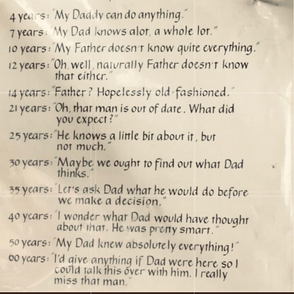 🎅 Vintage Christmas Zip Up Cardigan Tree  🎄  NUC Sz Med YARNWORKS - Picture 15 of 16